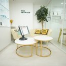 수&미에스테틱 이미지