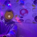 대흥노래연습장 이미지