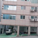 상주페인트 원룸 빌라 4층건물 외벽 주차장 페인트 도장 후기