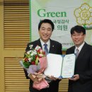 베스트의원 이미지