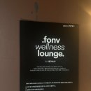 필라테스(재활운동/야간) | 전주 효자동 필라테스초보 수업 후기 재활운동 추천 | 모비멘토필라테스