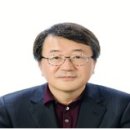 성균관대학교 글로벌보험연금대학원 중앙일보