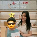 HONG GYM 네이버블로그