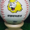 삼정인쇄 이미지