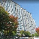 유니드공인중개사사무소 이미지