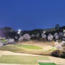 경주골프아카데미 이미지