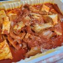 황산옥김치찜 이미지