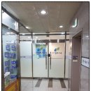삼평동721-1 이미지