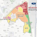 용산-33 이미지