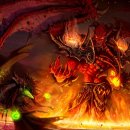 블리쟈드 이미지