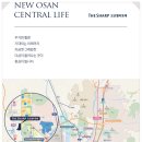 서동교차로 1 이미지