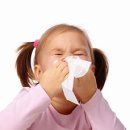 바이독한 이미지