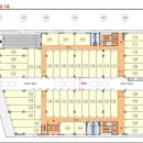 평촌대형약국 이미지