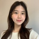 조민미용실 이미지