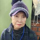 2026년도 1월 소띠모임 이모저모2/1 이미지