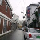 도원여관 이미지