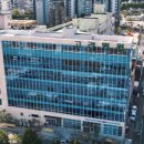 뉴경남약국 이미지