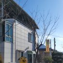 옛날할매순대 이미지