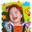 스튜디오마로 이미지
