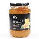 (주)초록원 이미지