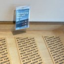 유키니언 | 대구 동성로 미용실 레이어드컷 잘하는 곳 | 유키니언 10호 동성로점 후기