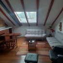 casa de 215 | 남미 여행 숙소 총 정리 2) 페루, 볼리비아 숙소