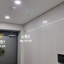 카페속의미술관