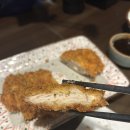 타이거초밥&이자카야 이미지
