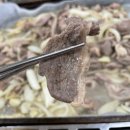 꼬꼬오리탕 | 내돈내산 김포맛집 꼬꼬오리주물럭 오기고기맛집 솔직후기 가성비맛집 주차장