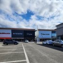 에스케이(SK)경주충전소 이미지