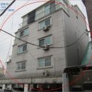 용산-409 이미지