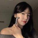 [얼굴마사지기구] 티마뷰티 페이스롤러로 브이라인 만들기 프로젝트 후기