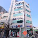 조은안과의원 이미지