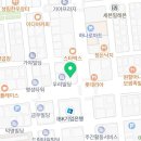 ybfitness 삼계점 이미지