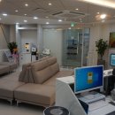 시원마취통증의학과의원 이미지