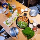 누구나홀딱반하는닭(누나홀닭) 서산성연점 | 운정 산내마을 맛집 고급진 치킨맛집 '누나홀닭(누구나홀딱반하는닭)'