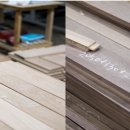 무늬카레 이미지