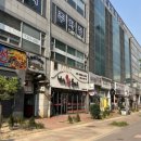힐링윤치과의원 네이버블로그