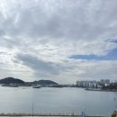 갈맷길(4-2구간) 이미지