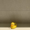 참사랑어머니회 | 대구 참사랑어머니회 후기/ 대구 산후도우미