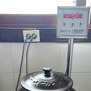 경동메디 이미지