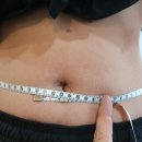 택짐피티샵 이미지