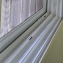 가람마을2단지 휴먼시아 이미지