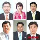 ㈜성진케미칼 이미지
