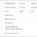 서한건설주식회사 - 1301 | 서한건설주식회사