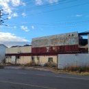 남원읍-68 이미지