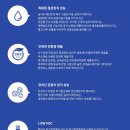 힐스케치 - 영등포구 국회대로70길 15-1 | 힐스케치