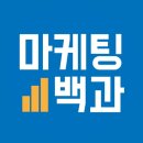 스마트폰사진활용 이미지