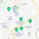 대주파크빌경로당 이미지