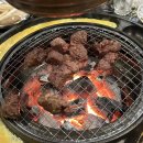 하이원주유소 | [강원 맛집]예약 필수인 정선 맛집, 하이원 맛집 : 함백산 실비식당 내돈내산 솔직후기(+예약 방법)🐮🥩